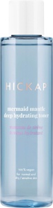 HICKAP Mermaid Mantle Deep Hydrating Toner 150 ml produktbilde