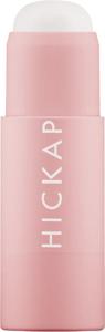 Hickap Miracle Blur Touch-Up Stick Transparent & Mattifying produkt bild