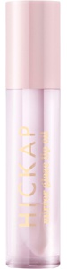 HICKAP Mirror Glaze Lip Oil Strawberry Melt produktbilde