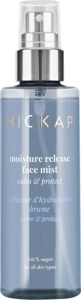 HICKAP Moisture Release Face Mist Calm & Protect 100 ml produktbilde
