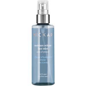 Hickap Moisture Release Face Mist Calm & Protect 100 ml produkt bild