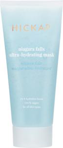 Hickap Niagara Falls Ultra-Hydrating Mask 72h 100 ml produkt bild