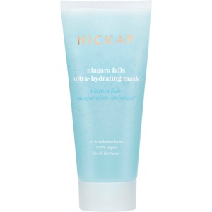 HICKAP Niagara Falls Ultra-Hydrating Mask 72h 100 ml Produktbild