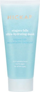 Hickap Niagara Falls Ultra-Hydrating Mask 72h 100 ml produktbillede