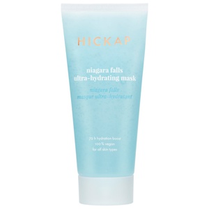 HICKAP Niagara Falls Ultra-Hydrating Mask 72h 100 ml produktbilde