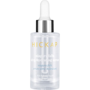 Hickap Niagara Falls Ultra-Hydrating Serum 72h 30 ml produktbillede