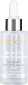 HICKAP Niagara Falls Ultra-Hydrating Serum 72h 30 ml produktbilde