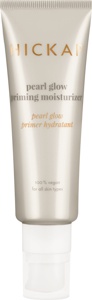 HICKAP Pearl Glow Priming Moisturizer 50 ml produktbillede