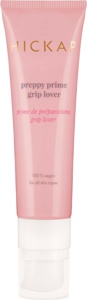 HICKAP Preppy Prime Grip Lover 30 ml produktbilde