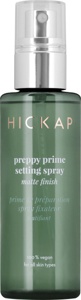 HICKAP Preppy Prime Setting Spray Matte Finish 100 ml produktbilde