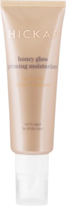 HICKAP Priming Moisturizer Honey Glow produktbilde