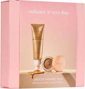 HICKAP Radiance & Eyes Duo produkt bild