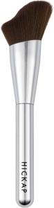 Hickap Sundazed Face Brush produkt bild