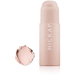 Hickap The Wonder Base Stick 1C Porcelain 30g produktbillede