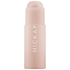 HICKAP The Wonder Base Stick 1C Porcelain produktbilde