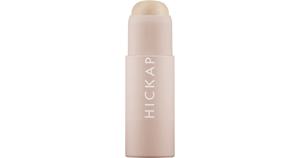 Hickap The Wonder Base Stick 1W Cottton produkt bild
