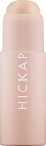 Hickap The Wonder Base Stick 1W Cottton 30g produktbillede