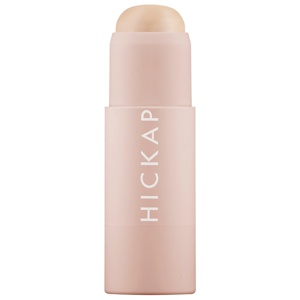 HICKAP The Wonder Base Stick 1W Cottton produktbilde