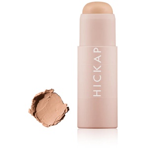 Hickap The Wonder Base Stick 2C Champagne 30g produktbillede