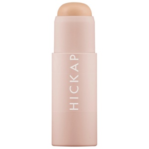 HICKAP The Wonder Base Stick 2C Champagne produktbilde
