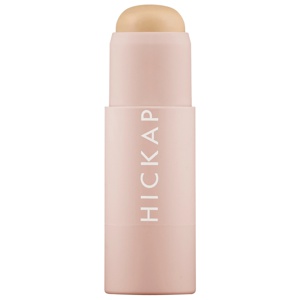 HICKAP The Wonder Base Stick 2W Natural produktbilde