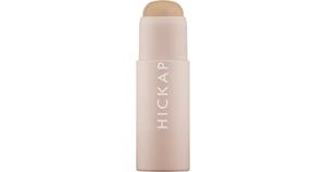 Hickap The Wonder Base Stick 3C Ivory produkt bild