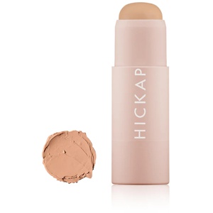 Hickap The Wonder Base Stick 3C Ivory 8g produktbillede