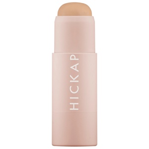 HICKAP The Wonder Base Stick 3C Ivory produktbilde