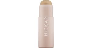 Hickap The Wonder Base Stick 3W Buff produkt bild