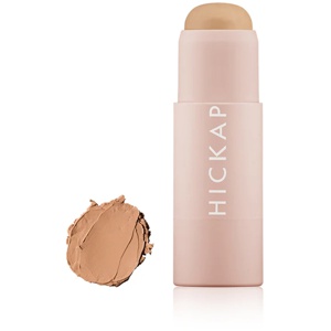 Hickap The Wonder Base Stick 3W Buff 30g produktbillede