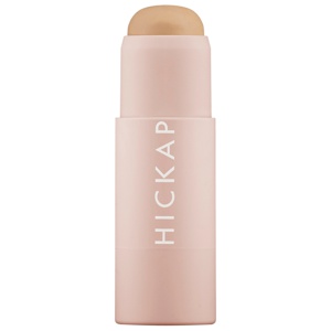 HICKAP The Wonder Base Stick 3W Buff produktbilde