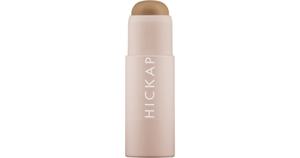 Hickap The Wonder Base Stick 4C Cool Honey produkt bild