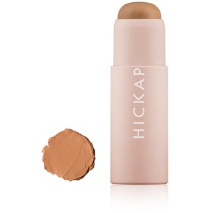 Hickap The Wonder Base Stick 4C Cool Honey 30g produktbillede