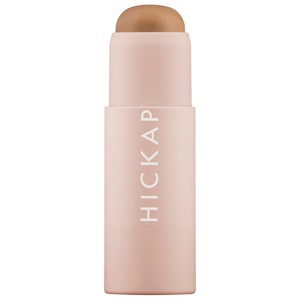HICKAP The Wonder Base Stick 4C Cool Honey produktbilde