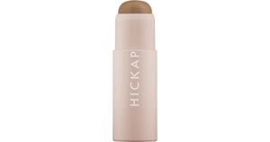 Hickap The Wonder Base Stick 4W Golden produkt bild