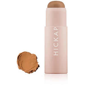 Hickap The Wonder Base Stick 4W Golden 30g produktbillede
