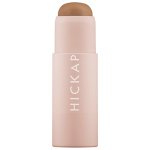 HICKAP The Wonder Base Stick 4W Golden produktbilde