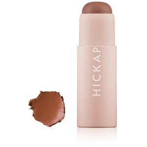 Hickap The Wonder Base Stick 5C Amber 30g produktbillede