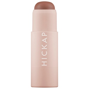 HICKAP The Wonder Base Stick 5C Amber produktbilde