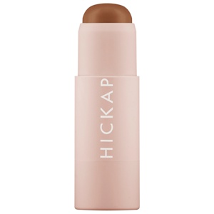HICKAP The Wonder Base Stick 5W Almond produktbilde