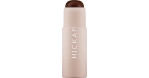 Hickap The Wonder Base Stick 6C Espresso produkt bild