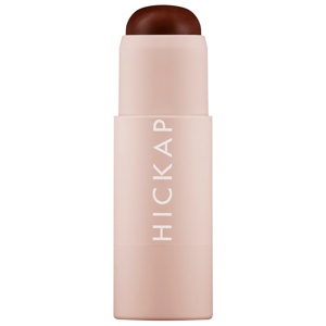 HICKAP The Wonder Base Stick 6C Espresso produktbilde