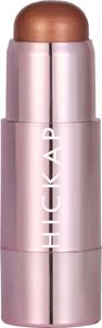 Hickap The Wonder Glow Stick Sunlit Bronze 6,5 g produkt bild
