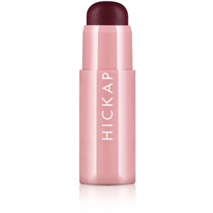 Hickap The Wonder Stick Blush & Lips Cherry Cola 7g produktbillede