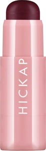 HICKAP The Wonder Stick Blush & Lips Cherry Cola produktbilde
