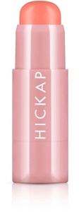 Hickap The Wonder Stick Blush & Lips Coralicious Limited Edition produktbillede