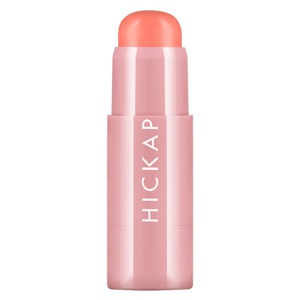 HICKAP The Wonder Stick Blush & Lips Coralicious produktbilde