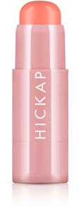 HICKAP The Wonder Stick Blush & Lips Coralicious 7g produkt bild