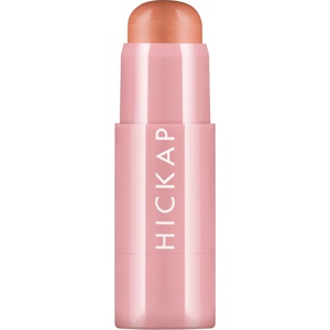 HICKAP The Wonder Stick Blush & Lips Peachy Vibes Produktbild