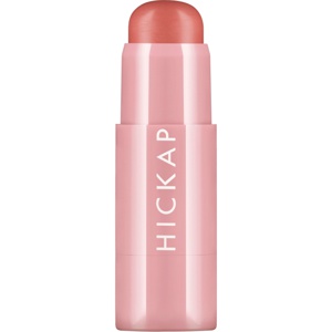 HICKAP The Wonder Stick Blush & Lips Vintage Rose Produktbild